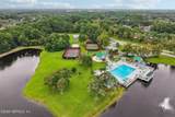 2163 St Martins Drive - Photo 38