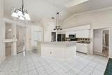 2163 St Martins Drive - Photo 4