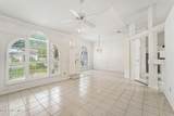 2163 St Martins Drive - Photo 5