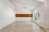 2163 St Martins Drive - Photo 6