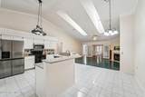 2163 St Martins Drive - Photo 7