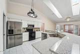 2163 St Martins Drive - Photo 8