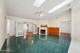 2163 St Martins Drive - Photo 9