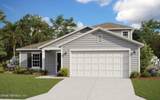 3722 Holstein Way - Photo 1