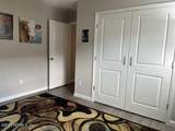 1229 FLOYD Floyd Street - Photo 10