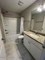 1229 FLOYD Floyd Street - Photo 11