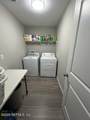 1229 FLOYD Floyd Street - Photo 12