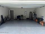 1229 FLOYD Floyd Street - Photo 13