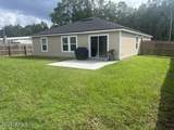 1229 FLOYD Floyd Street - Photo 14