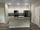 1229 FLOYD Floyd Street - Photo 2