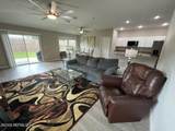 1229 FLOYD Floyd Street - Photo 3