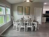 1229 FLOYD Floyd Street - Photo 4