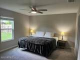1229 FLOYD Floyd Street - Photo 5