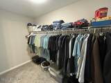 1229 FLOYD Floyd Street - Photo 6