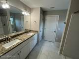 1229 FLOYD Floyd Street - Photo 7