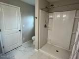 1229 FLOYD Floyd Street - Photo 8