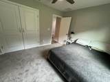 1229 FLOYD Floyd Street - Photo 9