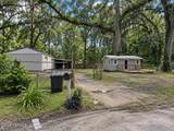 5652 Potomac Avenue - Photo 1