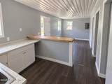 5652 Potomac Avenue - Photo 10