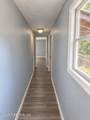 5652 Potomac Avenue - Photo 11
