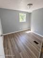 5652 Potomac Avenue - Photo 12