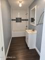 5652 Potomac Avenue - Photo 13