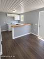 5652 Potomac Avenue - Photo 14