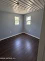 5652 Potomac Avenue - Photo 15