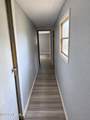 5652 Potomac Avenue - Photo 16