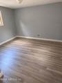5652 Potomac Avenue - Photo 17