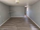 5652 Potomac Avenue - Photo 18