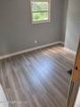 5652 Potomac Avenue - Photo 19