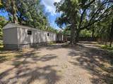 5652 Potomac Avenue - Photo 2