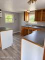 5652 Potomac Avenue - Photo 20