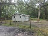 5652 Potomac Avenue - Photo 21