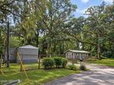 5652 Potomac Avenue - Photo 22