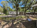 5652 Potomac Avenue - Photo 23