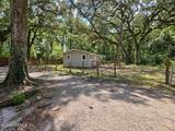 5652 Potomac Avenue - Photo 24