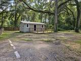 5652 Potomac Avenue - Photo 25