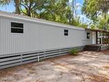 5652 Potomac Avenue - Photo 3