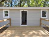 5652 Potomac Avenue - Photo 4