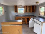 5652 Potomac Avenue - Photo 5