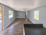 5652 Potomac Avenue - Photo 6