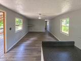 5652 Potomac Avenue - Photo 7