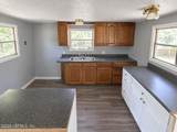 5652 Potomac Avenue - Photo 8