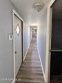 5652 Potomac Avenue - Photo 9