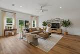 261121 Rowe Road - Photo 10