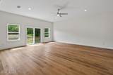 261121 Rowe Road - Photo 11