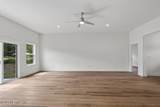 261121 Rowe Road - Photo 12