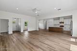 261121 Rowe Road - Photo 13